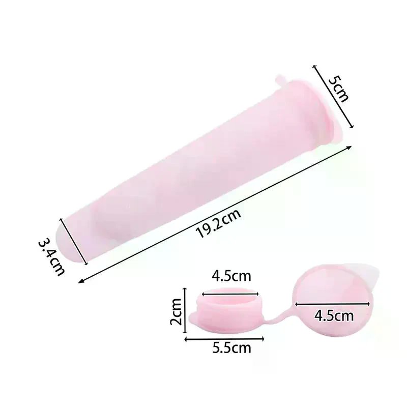 Silikon-Würfelform-Eisroller f – Face Ice Roller Puffiness Bewertung und Preis