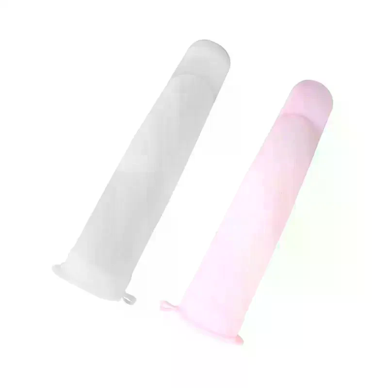 Silikon-Würfelform-Eisroller f – Face Ice Roller Puffiness Bewertung und Preis