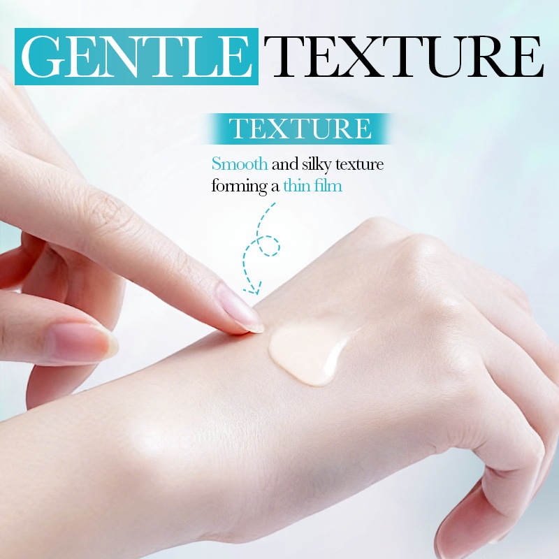 SADOER Salicylsäure-Gesichtsma – Salicylic Acid Blackhead Remover Bewertung und Preis