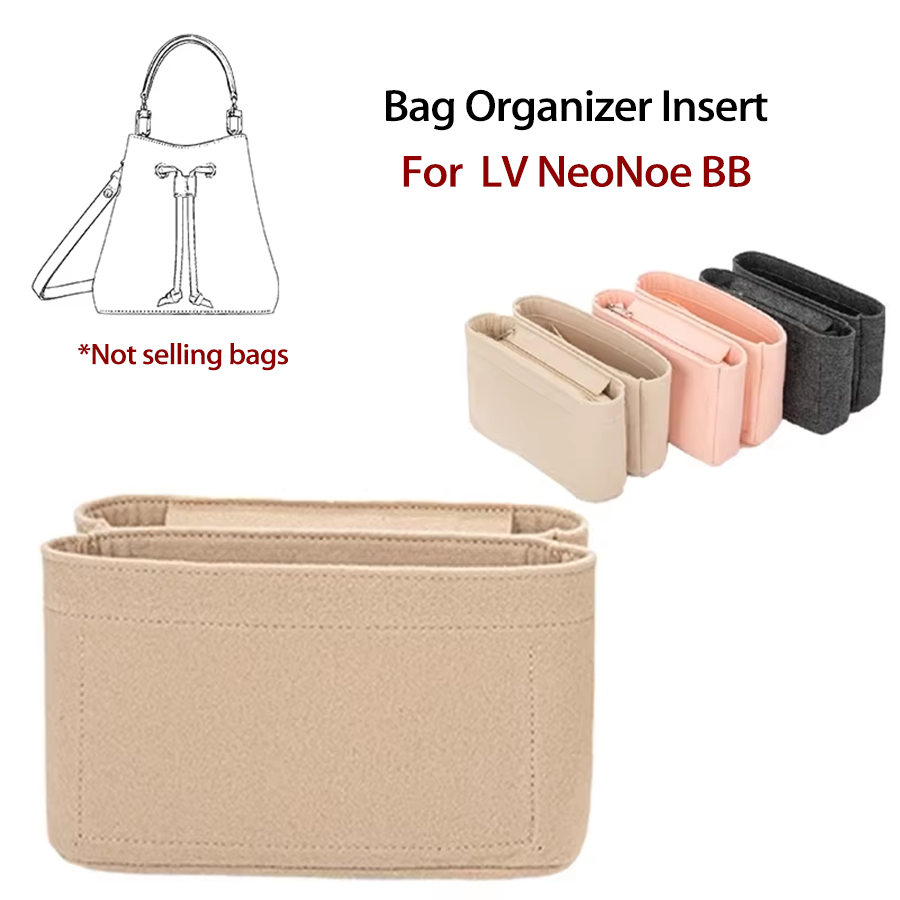 Für LV Neonoe BB Bucket Filzei – Makeup Bewertung und Preis