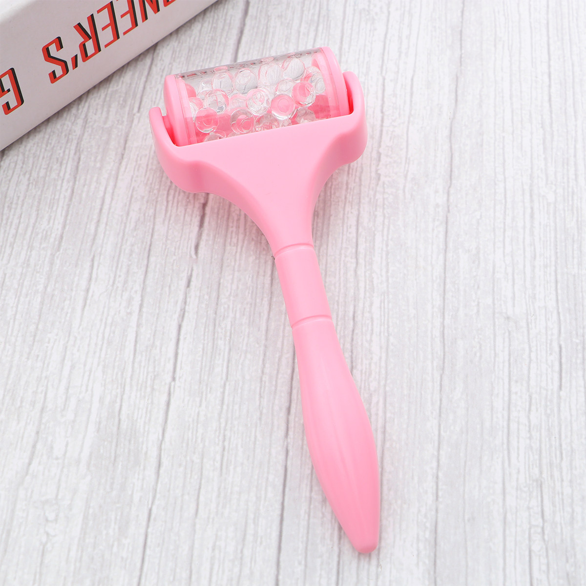 1 Stück Eis-Gesichtsroller für – Face Ice Roller Puffiness Bewertung und Preis