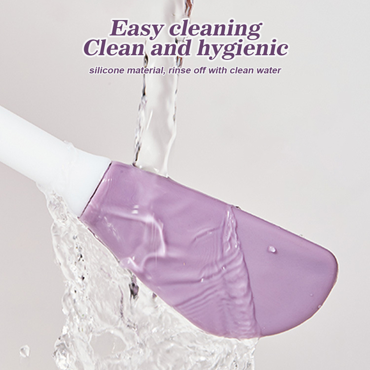 IMAGIC Silikon Gesichtsreinigu – Silicone Face Scrubber Electric Bewertung und Preis